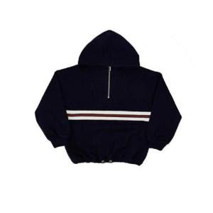 GUCCI GUCCI SWEATSHIRT 825176