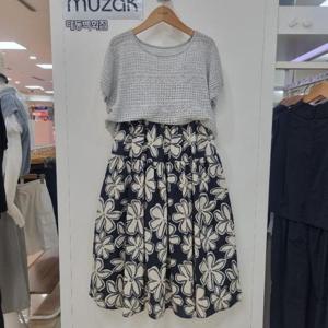 무자크 DP01 마엠디sk Mp6wsk07