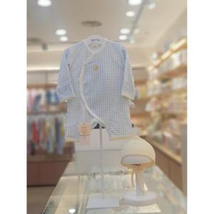 아가방 세이브존06 로아배내우주복(모자) 01S517J501