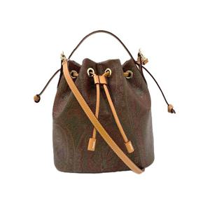 [에트로(잡화)]여성 숄더백 WP1E0007 AA054 R0369