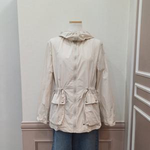 [BCBG]O 베스트 JP  B5C8R161  71_US