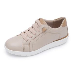 LANOXS4072WG4X 금강제화 랜드로바 여성 경량 컴포트 밴드 스니커즈 2종택1