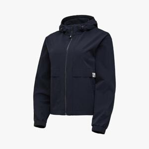 프로스펙스 HC14 제타HEAT 여성자켓 WW24-F702 PS3WW24F702