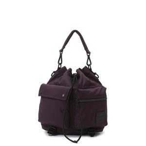 [만다리나덕]크로스백 CREW CWT0303W