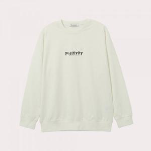 [행텐]남성 그래픽 맨투맨_021(10360-031-222-11)_ca_CA