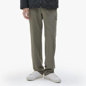 프로스펙스 HC14 제타HEAT 올라운드팬츠 MP24-F701 PS3MP24F701