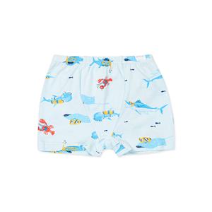 남아사각드로즈팬티3종세트MKFUDW01R-3SET