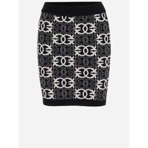 PINKO Pinko Skirts Black 106040A2YDZZ2
