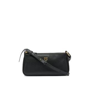PINKO Crossbody bags 105069A0QOZ99Q