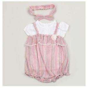 해피랜드 HC11 엠마우주복세트 AX322308