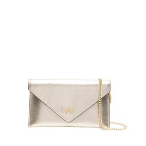 Pinko Bags 105347A2O9ZZLV