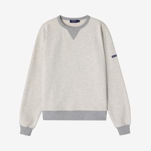 [세인트제임스]본사정품 Bon Bon Basic (OTM) ASJU253KR51-OTM