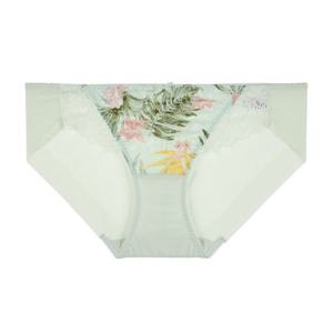 [보디가드]썸머 홀리데이 여성햄팬티BGWPX501