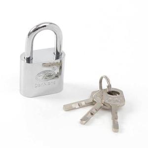 열쇠 자물쇠 자전거자물쇠 창고자물쇠 학교자물쇠 자전거자물쇠 사물함자물쇠 미니자물쇠