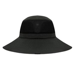 마운티아 HC20 라필와이드햇 2MQHTMU002CH