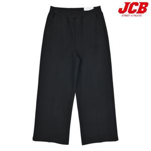 [제이씨비]여아 분또 와이드 팬츠 (JBP0R541GSB)