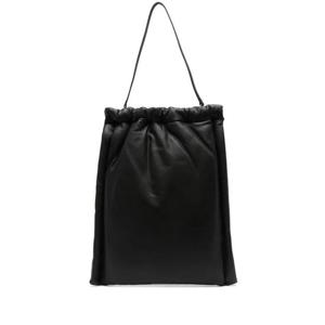 까르벵 숄더백 624116153701DEEPBLACK Black