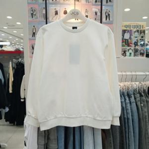 [JCB]ALL DAY 맨투맨(P8T130세트)_GN