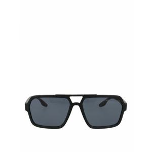[PRADA] 라프리마 남성 선글라스 0PS01XSDG002G 블랙 /8