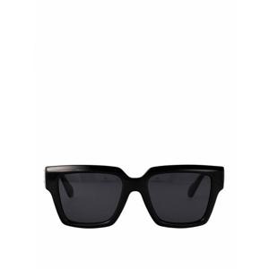 [SALVATORE FERRAGAMO] 라프리마 여성 선글라스 SF2014S001 블랙 /8