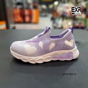 [편집샵 에스마켓]EXR 키즈 슬립온 WAVE LIGHT BB5KD1WAV1 LPP_H