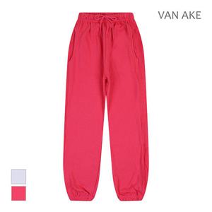 [반에이크][반에이크] 캐주얼 조거팬츠_VB35SLQ303Z (P003590758