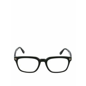 [TOMFORD] 라프리마 남성 선글라스 Ft5626B Glasses FT5626B001 블랙 /8