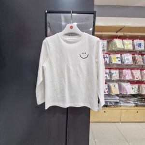 [래핑차일드]데일리 솔리드 긴팔티(85919-331-01)_JJ