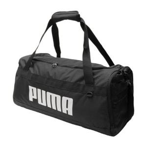 [푸마]푸마더플백 ZQC 079531-01 푸마 챌린저 더플 백 _