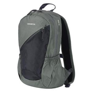 마운티아 HC21 니타9L 2MQKSX4904