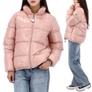 25FW 몽클레어 ABBADIA 아바디아 다운 패딩 1A00168 5963V 512