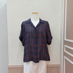 [BCBG]T케이크체크BL  B4B3B472  55_US