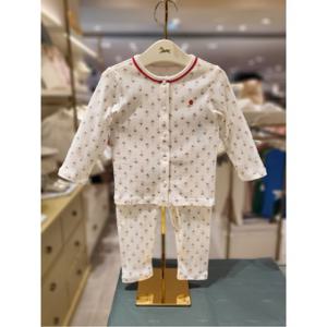 에뜨와 HK(25FW)줄리슬림내의 (07S717682)