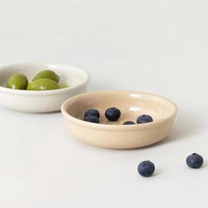 아트박스/라운드앤플랫 이지라운드 찬기 소