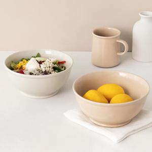 아트박스/라운드앤플랫 이지라운드 면기