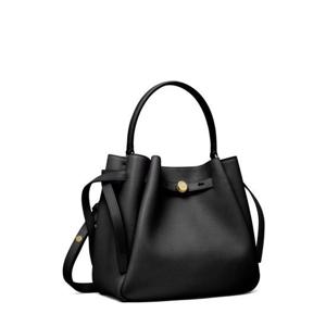 토리버치 숄더백 166982 001 BLACK