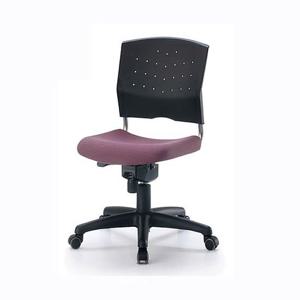 플러키회전(2112)-자주 의자 사무용의자 사무실의자 컴퓨터의자 학생의자