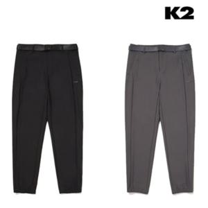[K2]케이투 남성 플라이워크 조거 팬츠 KMU24343