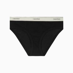 CK언더웨어 QF8598ADUB1 여성 헤리티지 코튼 AF 비키니