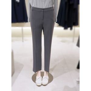 [숲]베이직 일자 정장팬츠  SB9LP84