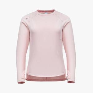 프로스펙스 HC07 스트레치 러닝 티셔츠 PR3WT24F521