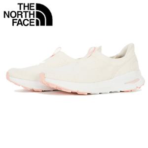 노스페이스 NS94R03B 남여공용 슬립온 얼반 니트 운동화