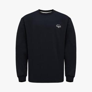 프로스펙스 HC07 에센셜 소로나 티셔츠 PS3MT24F902