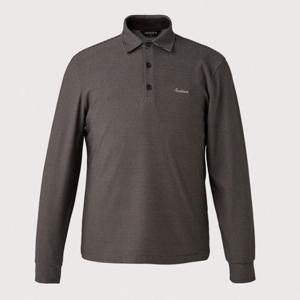 [인디안]롯데창원인디안/쾌적하고 부드러운 가을긴팔티셔츠MIEAL4F8111