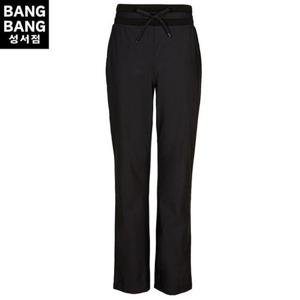 뱅뱅 HC04 봄여름 여성 일자핏 트레이닝팬츠 NPLT15