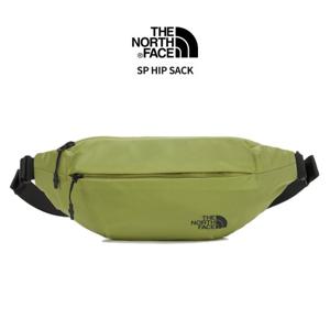 노스페이스 에스피 힙 색 NN2PR64B