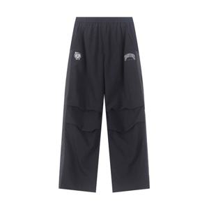 엔비에이 [BOS][GSW] 2WAY 웜업 팬츠 N253PT053P