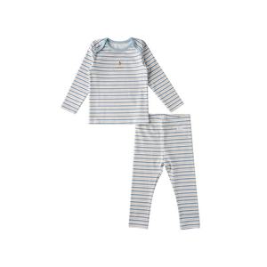 [밍크뮤](BL)스트라이프슬림내의의 35A70-680-01