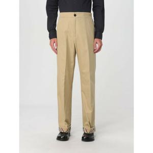 [BURBERRY] 라프리마 남성 팬츠 8111203 베이지 /6
