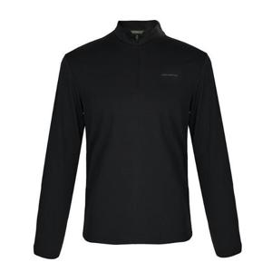 마운티아 HC21 로익티셔츠Z 1MQTSSU001